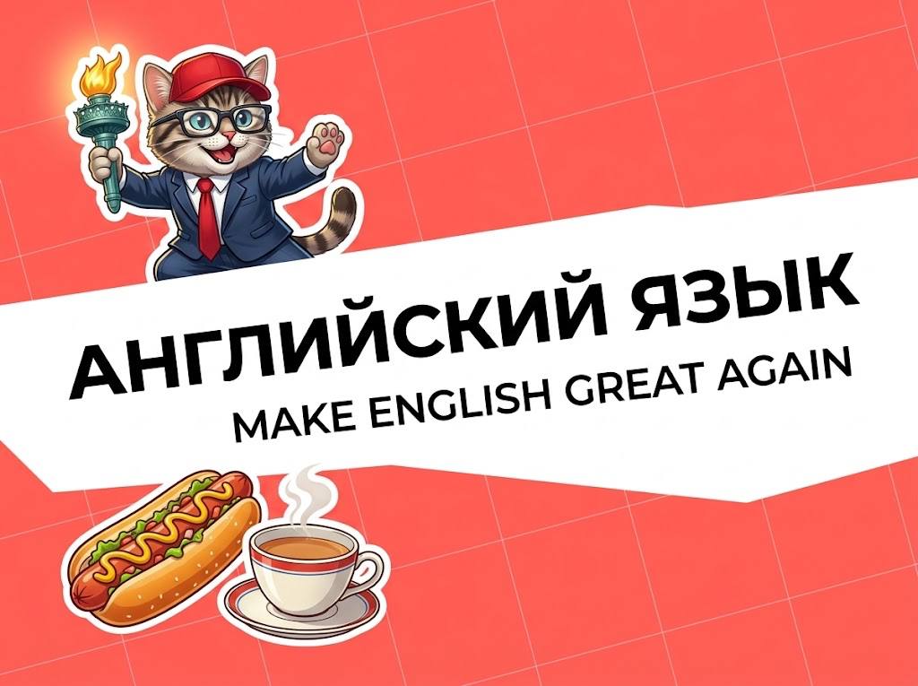 Что делать за 24 часа до ЕГЭ по иностранному языку: запрет зубрежки и режим дня