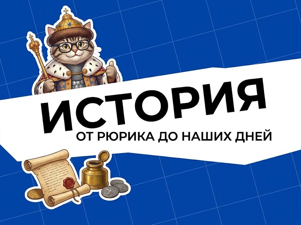 Что делать если забыл точную дату события на ОГЭ: приемы контекстной ориентировки