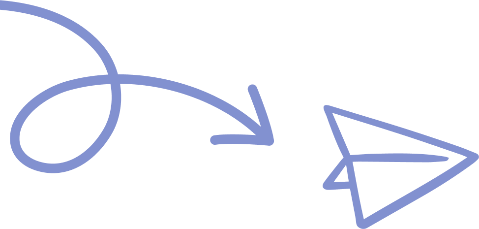 shape