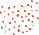 shape
