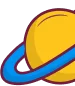 shape