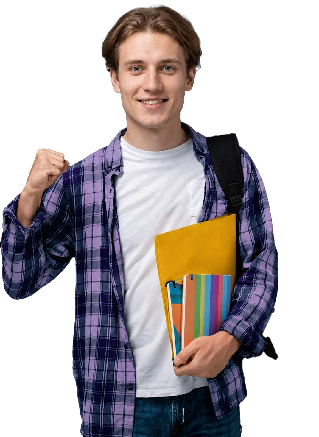 Методика EasyKnow